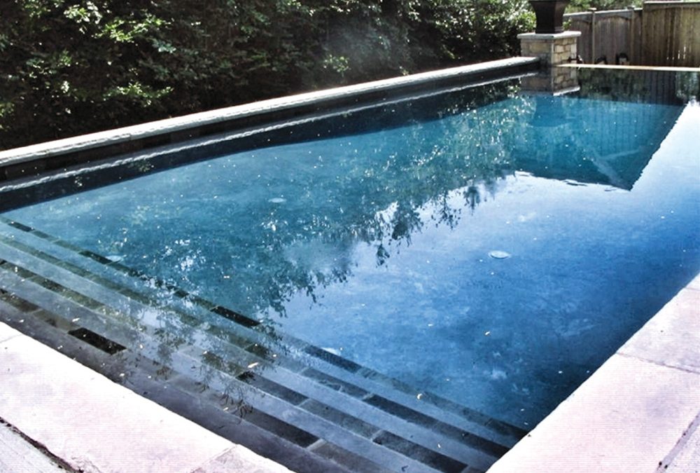 Springtime Pool Opening and Maintenance Guide in London, Ontario